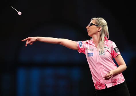 Darts Results Uk Open 2023 at Gary Delariva blog