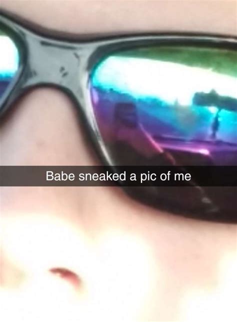 Creepshots are the worst : r/dankmemes