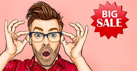 How To Wow Consumers With Your Holiday Promotions | Merchant Advance