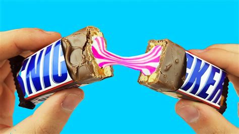 8 Simple Pranks - YouTube