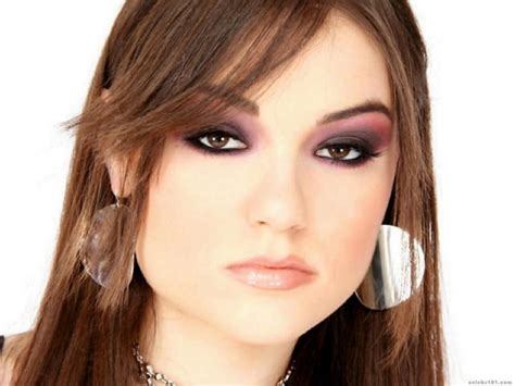 🔥 [100+] Sasha Gray Wallpapers | WallpaperSafari
