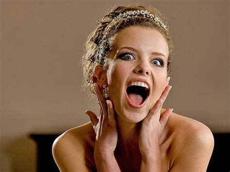 Инна Цимбалюк: фото, видео, новости, скандалы, биография - glamurchik ...