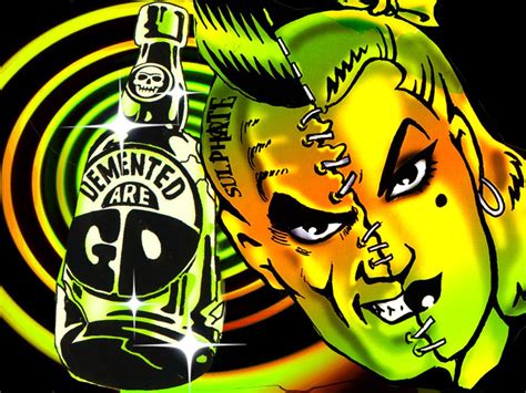 Ska Music Wallpapers - Wallpaper Cave