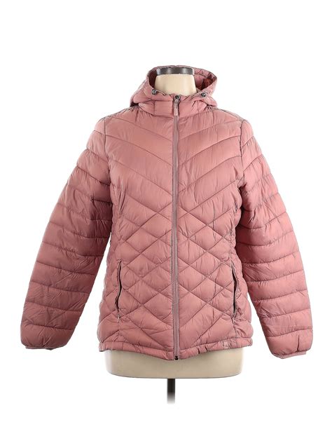 women zeroxposur jacket 1