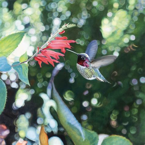 Diane Andrews Hall: reverberations - Rena Bransten Gallery - San Francisco