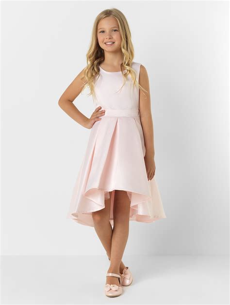 Girls prom dresses | Prom dresses for girls