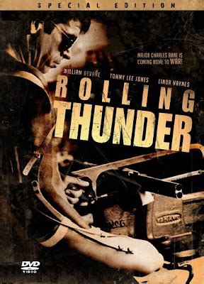 rolling thunder  review cine apocalypse
