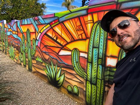 Jody Barrilleaux Paintings