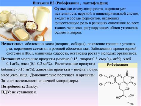 Витамины. Классификация витаминов - презентация онлайн