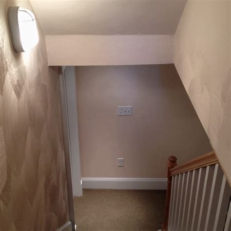 finished basement finishing basement home basement