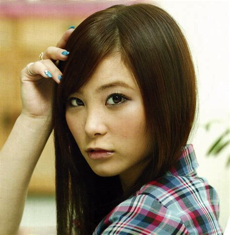 dust and echoes: HAPPY BIRTHDAY RINA!
