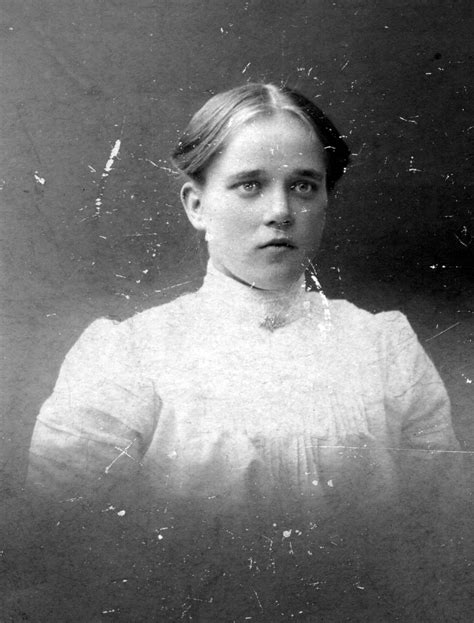 Vaarinmaailma