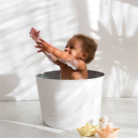 Origami Boat Nude – COZI IM.