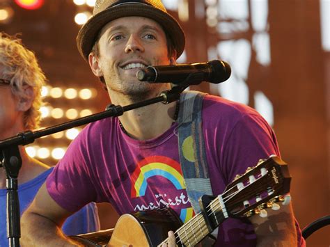 Jason Mraz Wallpapers - Top Free Jason Mraz Backgrounds - WallpaperAccess