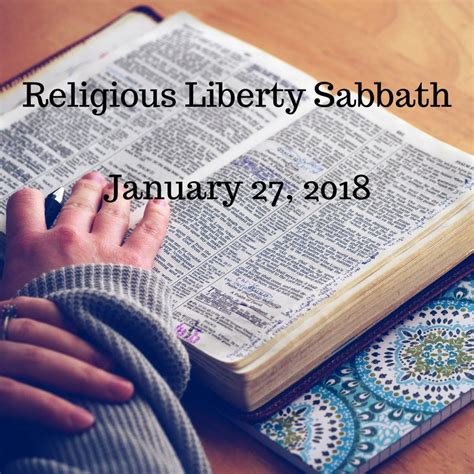 Liberty Magazine (@Liberty_Mag) | Twitter