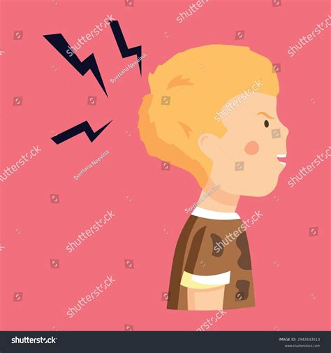 Pain Does Not Wait: Over 1 Royalty-Free Licensable Stock Illustrations