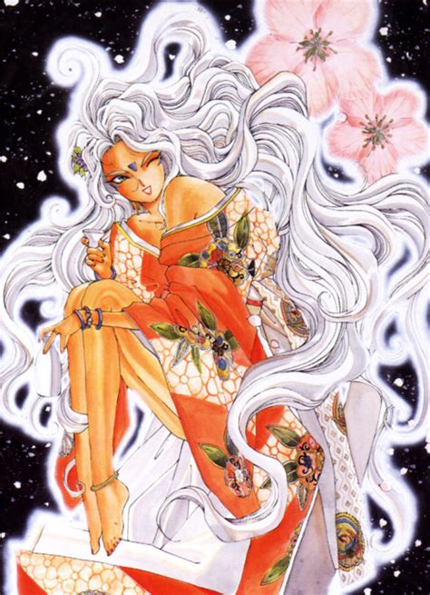 urd on Tumblr