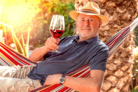 Early retirement might not be as easy as it used to be