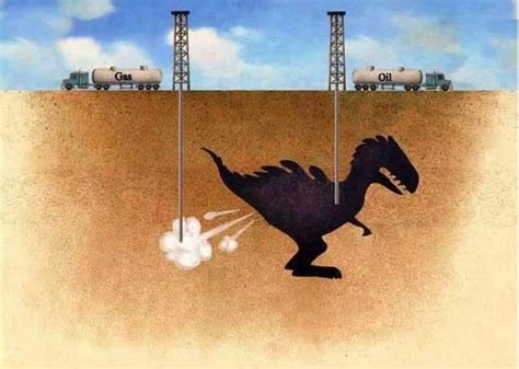 It may appear ridiculous at first glance but actually makes sense if ...