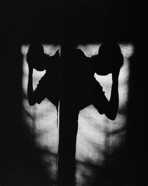 5 Depression-Era Photographs That Galvanized Social Change | Aperture