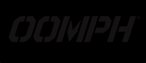Services | Oomph