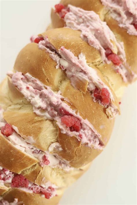 Challah French Toast