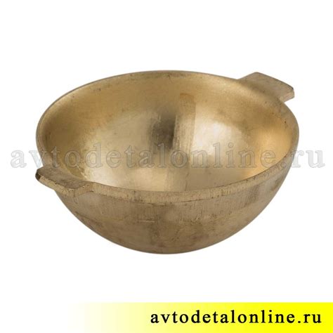 Купить вкладыш шкворня УАЗ Патриот, латунь, 3160-2304023-10, ФОТО ...