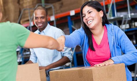 community checking citizens national bank