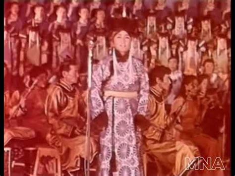 МУАЖ Ч. Шархүүхэн Хэрлэнгийн барьяа Sharkhuukhen Ch. Kherlengiin bariya ...