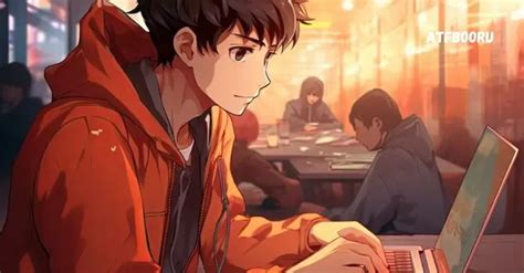 What is ATFBooru Used For? - Connection Cafe