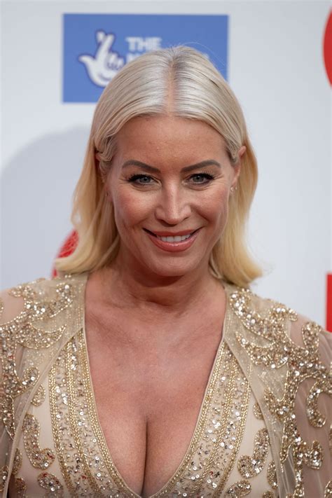 Denise quiñones wins a prestigious new role in the entertainment world 27