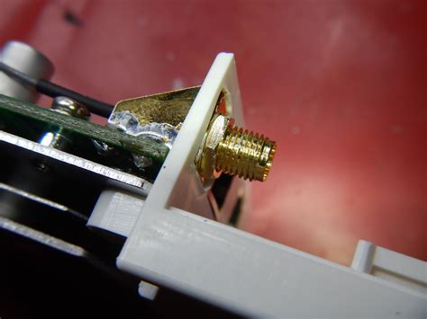 TP-Link CPE210/510 - Hardware - Freifunk Forum