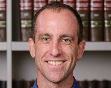 New records show what Jay Meinking Morrow Ohio did for the town 33