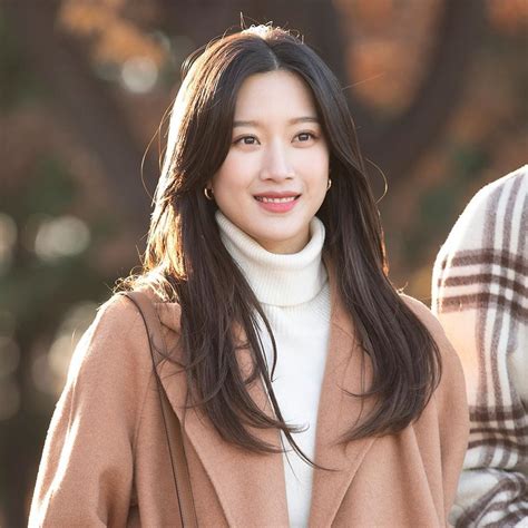 Moon Ga Young | Koreli kadın oyuncular, Ünlüler, Koreli aktörler