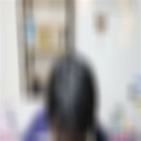가방녀.gif – Random Cache Archive