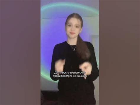 💖di_turova💖 - YouTube