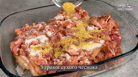Домашняя колбаса без желатина и без нитритной соли. Очень вкусно и ...