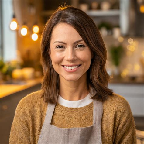 Ingredients: 16 ounces cream cheese, softened 1 cup powdered sugar 1