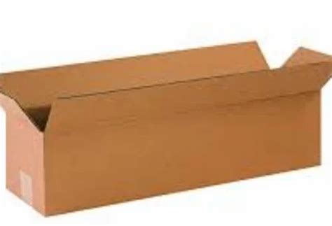 ply corrugated box  moradabad  lii