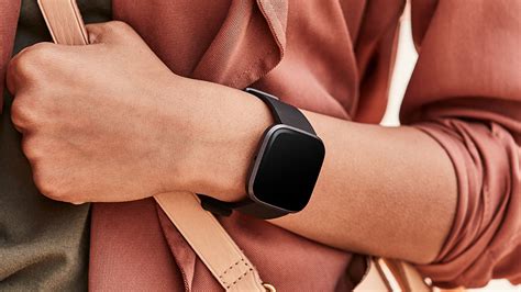 Best Fitbit: 6 top health trackers for all fitness levels | Real Homes