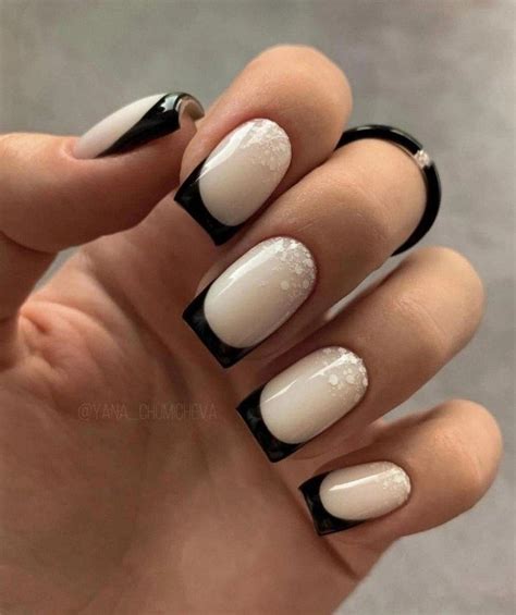 Pin by Nela Nela🩰🧝🏽‍♂️ on Ногти | Lilac nails, Square nails, Short ...