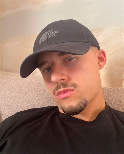 From Riches To Rags? Neekolul's OnlyFans Story Will Leave You Speechless Image 19