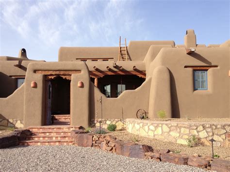 Biggest Houses In New Mexico at Eric Main blog