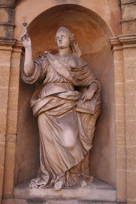 Lectio: Guided Bible Reading » Blog Archive » Deborah — Judge, Prophet ...