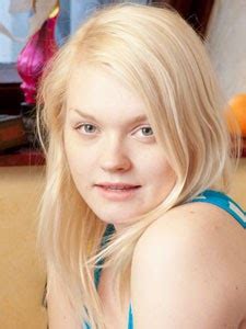 Abby Winters und seine Australischen: Jade S