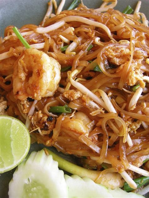 Home [www.thai99kitchen.com]