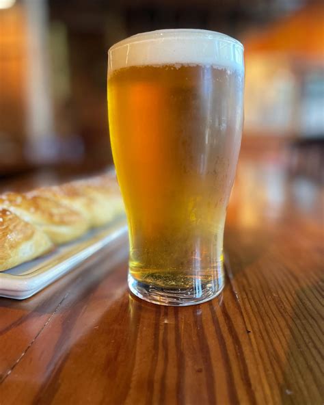 Dressel's Public House | St. Louis MO