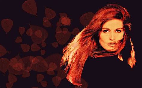 Dalida (Далида): Биография певицы - Salve Music