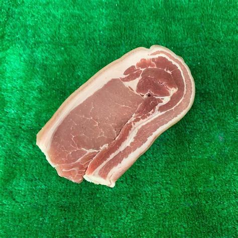 home cured bacon david sheppards family butchers