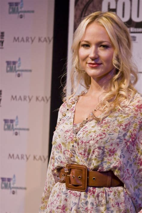 Jewel Kilcher Wallpaper